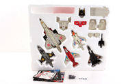 Thumbnail of item image