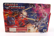 Thumbnail of item image