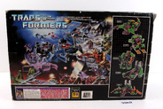 Thumbnail of item image