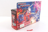 Thumbnail of item image