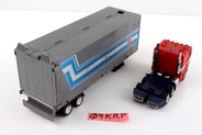 Thumbnail of item image