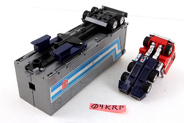 Thumbnail of item image