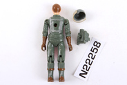 Thumbnail of item image