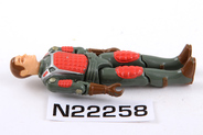 Thumbnail of item image