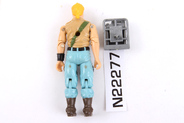 Thumbnail of item image