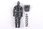 Thumbnail of item image