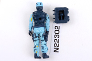 Thumbnail of item image