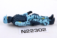 Thumbnail of item image