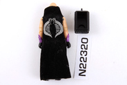 Thumbnail of item image