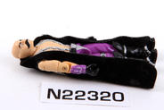 Thumbnail of item image