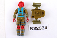 Thumbnail of item image