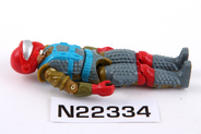 Thumbnail of item image