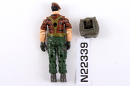 Thumbnail of item image