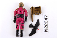 Thumbnail of item image