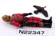 Thumbnail of item image
