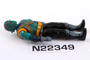 Thumbnail of item image