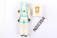 Thumbnail of item image