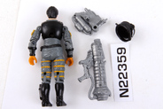 Thumbnail of item image