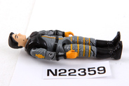 Thumbnail of item image