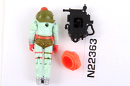 Thumbnail of item image