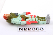 Thumbnail of item image