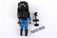 Thumbnail of item image