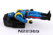 Thumbnail of item image