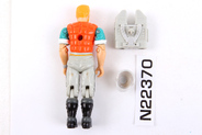 Thumbnail of item image
