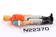 Thumbnail of item image