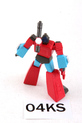 Thumbnail of item image
