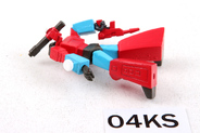 Thumbnail of item image