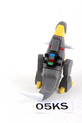 Thumbnail of item image