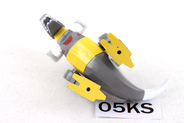 Thumbnail of item image