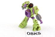 Thumbnail of item image