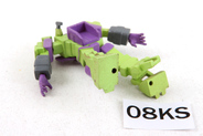 Thumbnail of item image