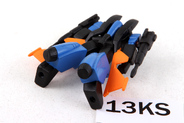 Thumbnail of item image