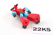 Thumbnail of item image