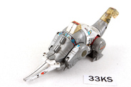 Thumbnail of item image