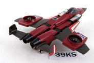 Thumbnail of item image