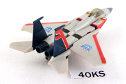 Thumbnail of item image