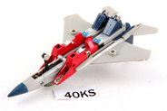 Thumbnail of item image