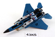 Thumbnail of item image