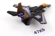 Thumbnail of item image