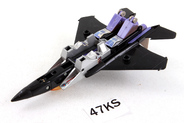 Thumbnail of item image