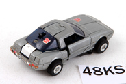 Thumbnail of item image