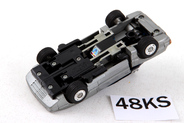 Thumbnail of item image