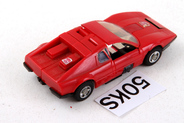 Thumbnail of item image