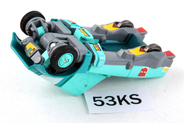Thumbnail of item image