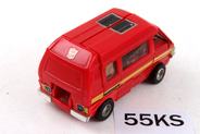 Thumbnail of item image