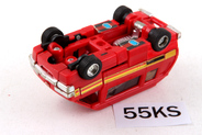 Thumbnail of item image